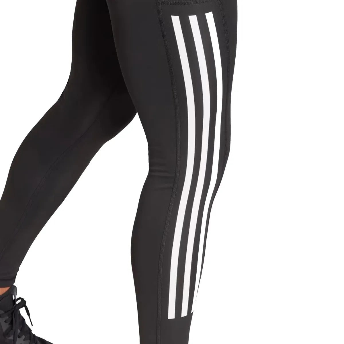 ADIDAS Leggings OPT 3str Avio IT9105