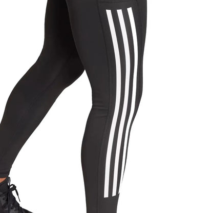ADIDAS Leggings OPT 3str Avio IT9105