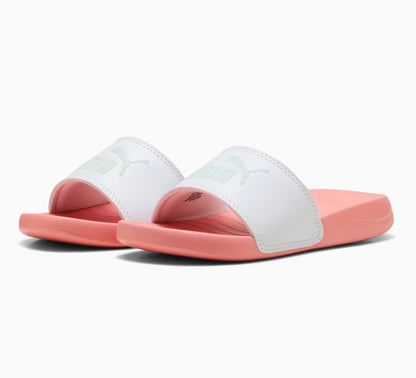 PUMA POPCAT 20 PS WHITE 372313-38