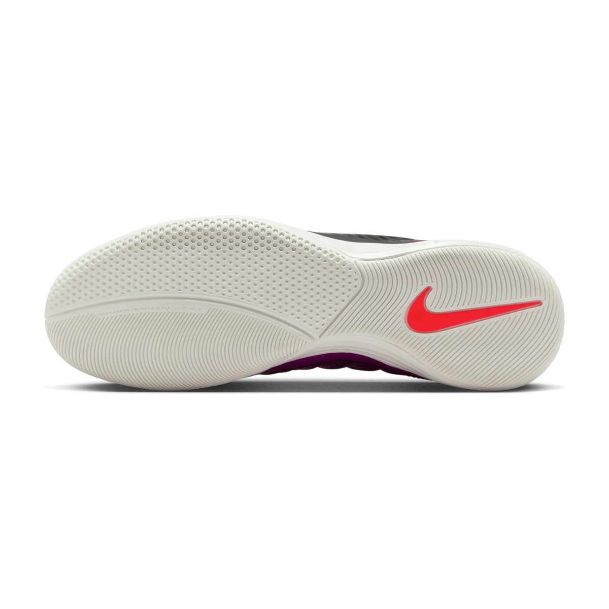 NIKE Lunargato II – Scarpa da Calcetto Indoor 580456-502