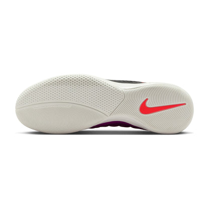 NIKE Lunargato II – Scarpa da Calcetto Indoor 580456-502