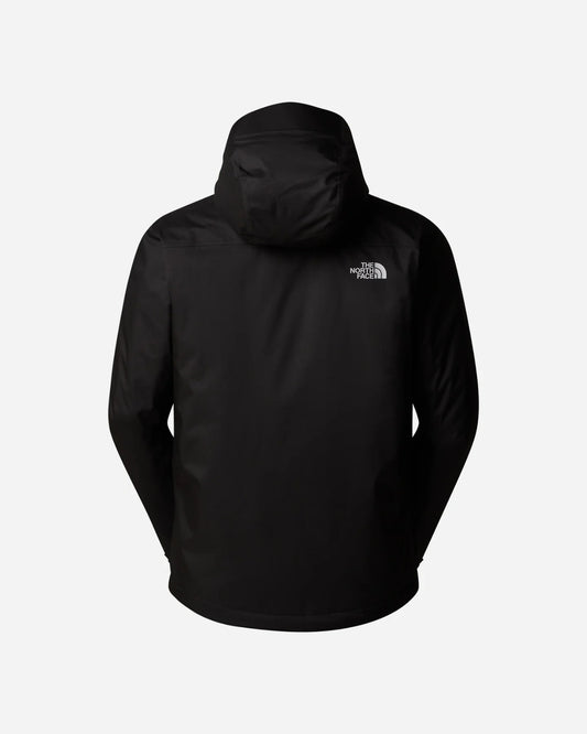 THE NORTH FACE Giacca Outdoor The North Face Millerton M NF0A3YFI4H01