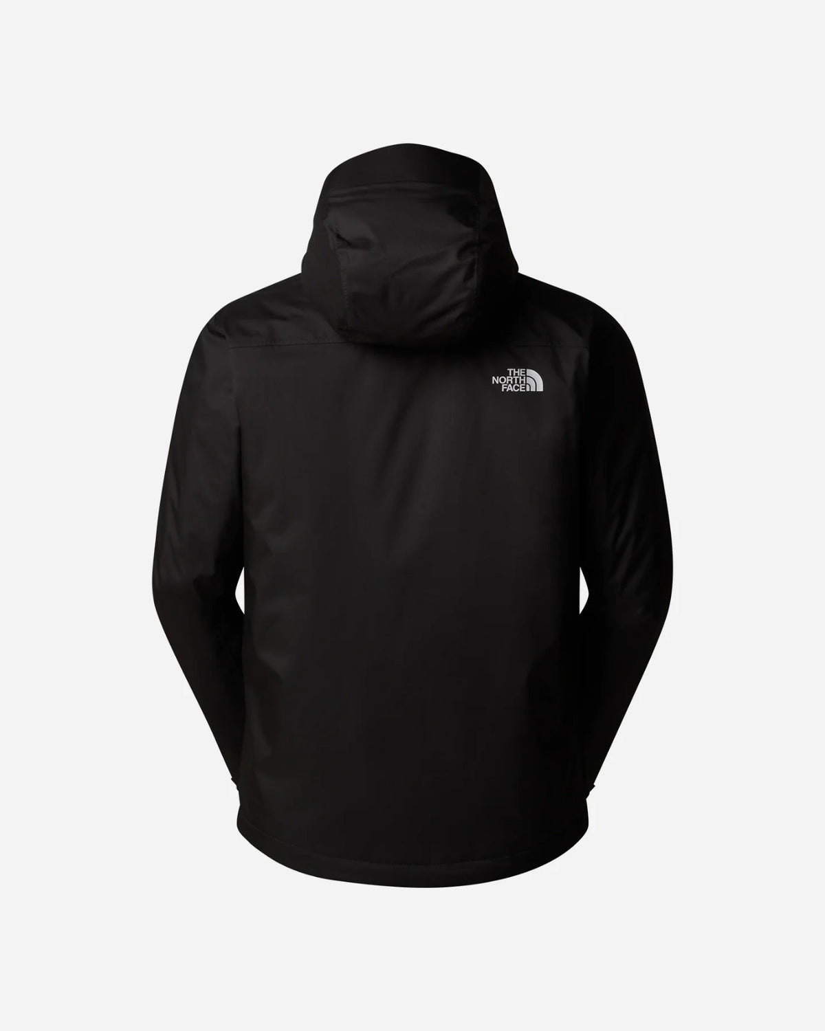 The North Face Giacca Outdoor The North Face Millerton M NF0A3YFI4H01 – foto 7