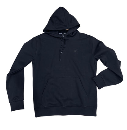 Starter FELPA CAPPUCCIO 74175 U ST