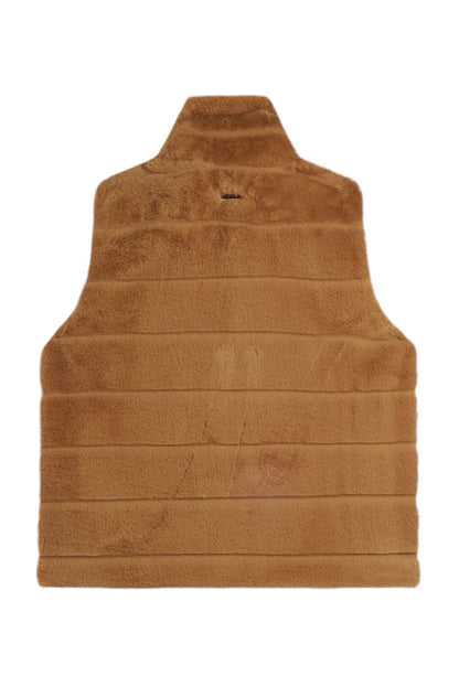 FREDDY GILET F4WJKJ8-M85