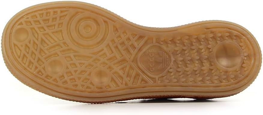 ADIDAS Handball Spezial JR2103