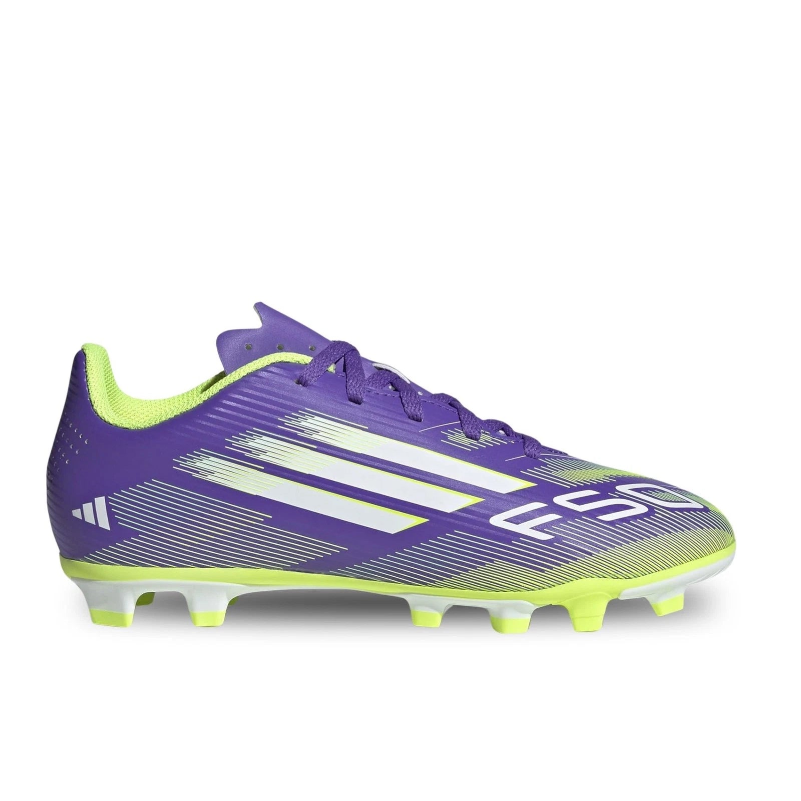Sport You