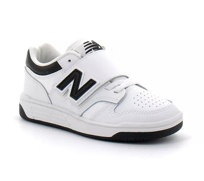 NEW BALANCE PHB480BK PHB480BK