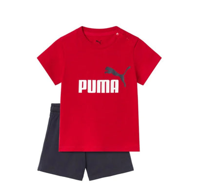 PUMA Completo Baby 686285-11
