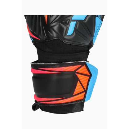 Reusch Attrakt Solid 5670515-7090