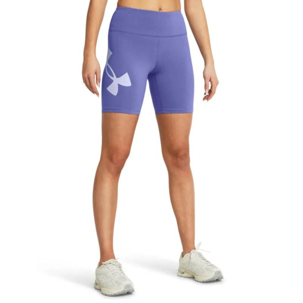 UNDER ARMOUR CAMPUS 7IN SHORT 1383635-561