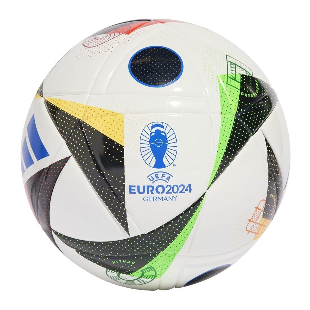 ADIDAS PALLONE FUSSBALLLIEBE LEAGUE IN9370