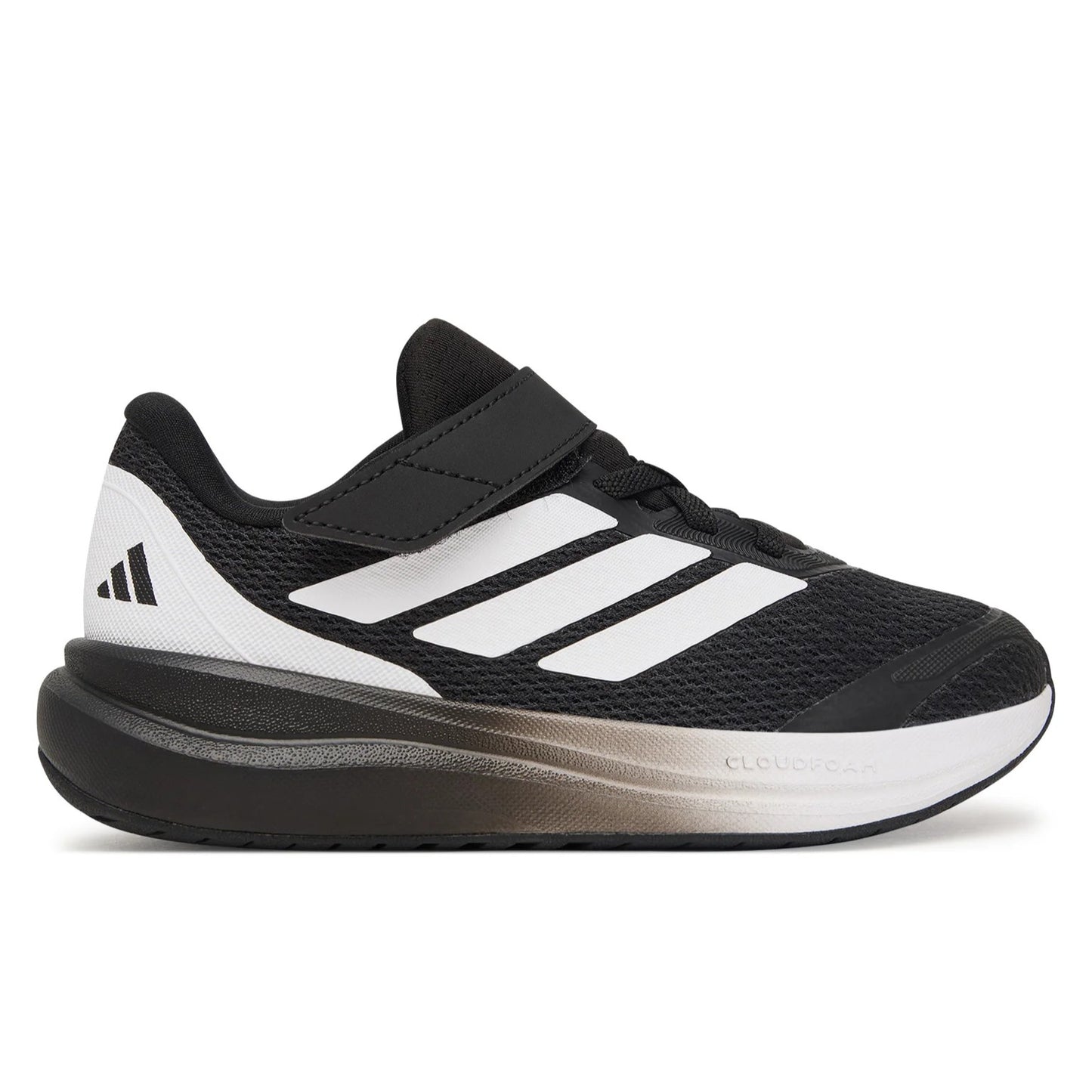 Adidas Runfalcon 6 EL C KI1774 – Nero