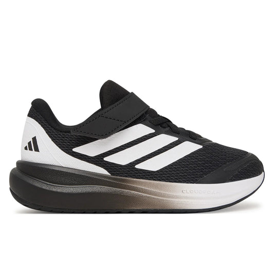 Adidas Runfalcon 6 El C KI1774 – Nero
