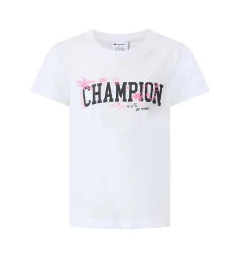 CHAMPION Maglia sportiva 405375-WW001