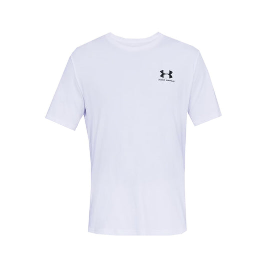 UNDER ARMOUR M SPORTSTYLE LC SS 1326799-100