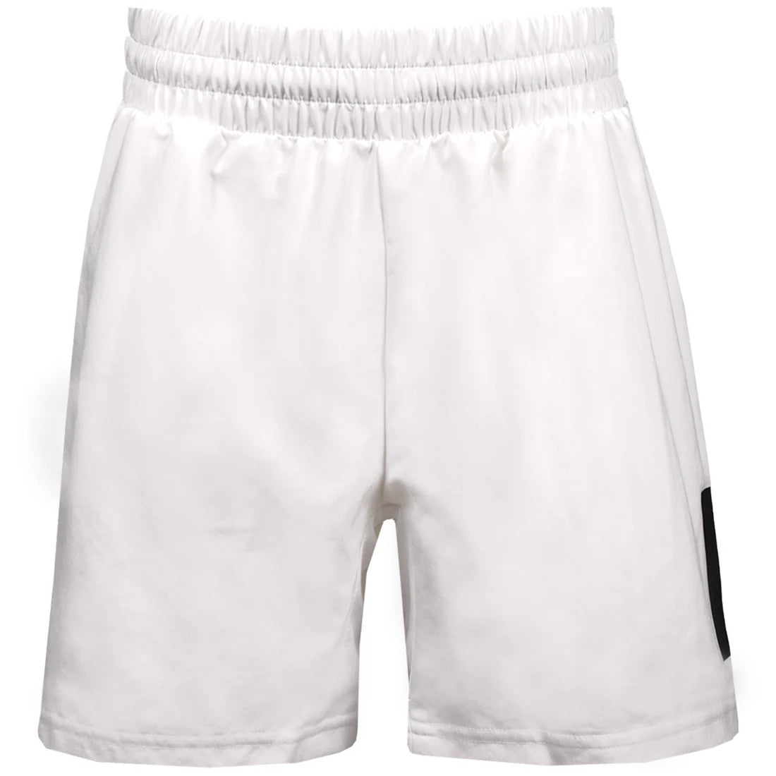 ADIDAS Short da tennis Club 3-Stripes JI9253