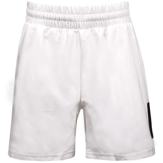 ADIDAS Short da tennis Club 3-Stripes JI9253