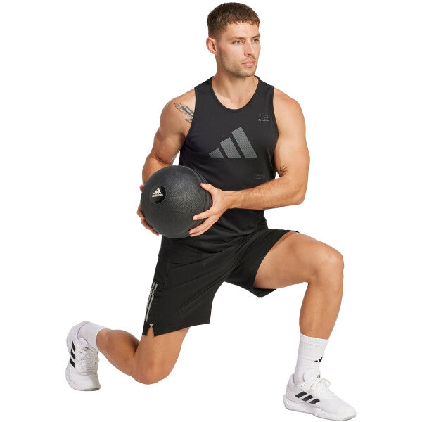 ADIDAS M TR CAT G TK BLACK/GREFOU JD1839