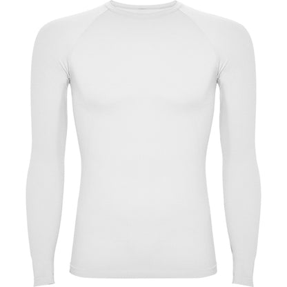 Roly MAGLIA TERMICA PRIME
