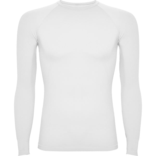 Roly MAGLIA TERMICA PRIME
