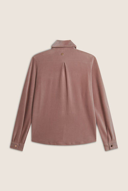 FREDDY SWEATSHIRTS F4WSLS11-Z85