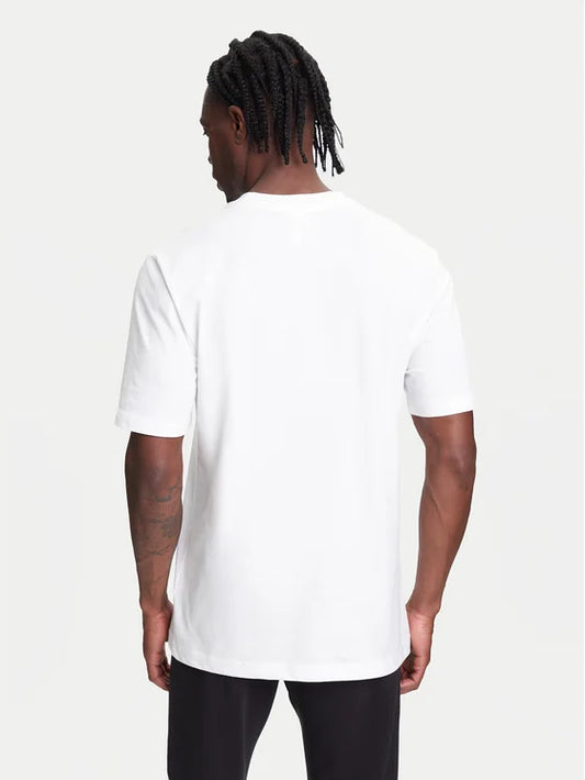 ADIDAS T-SHIRT ADIDAS UOMO JF1092