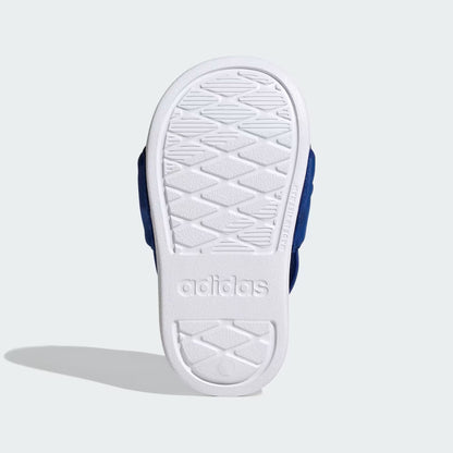 ADIDAS ADILETTE ESTRAP 2 0 ROYBLU/FTWWHT/ROYBLU HQ9203