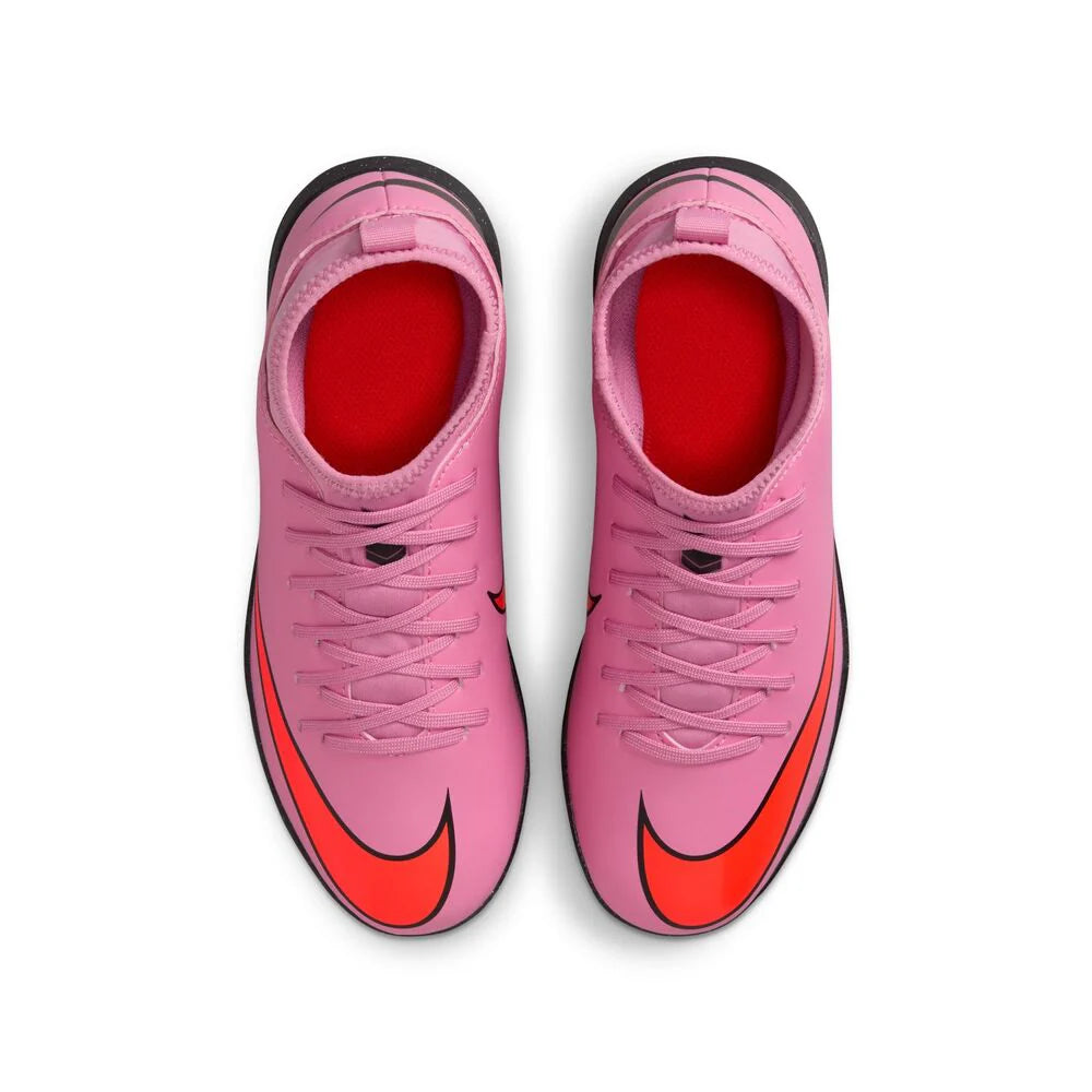 NIKE Mercurial Superfly 10 Club FQ8313-600
