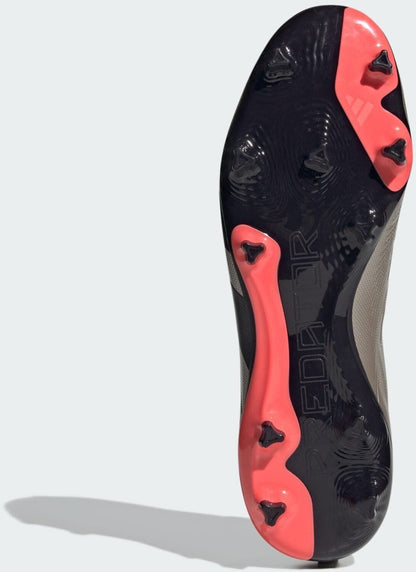 ADIDAS PREDATOR LEAGUE LL IF6331