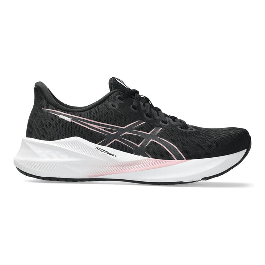 Asics Versablast 4 1012B775-003