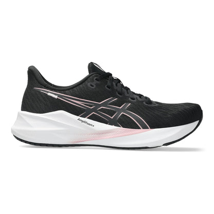 Asics Versablast 4 1012B775-003