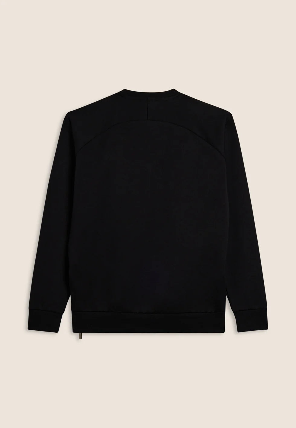 FREDDY Felpa F25MUTS4-N23