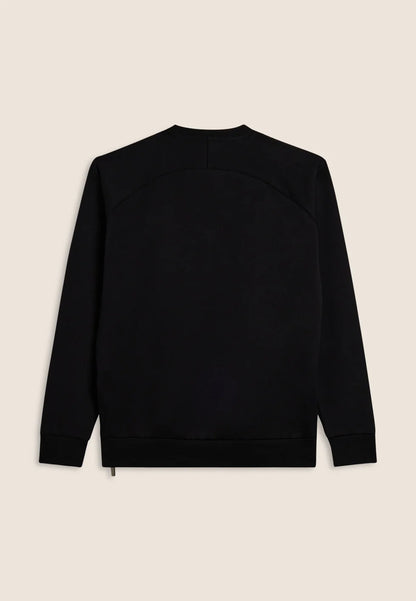 FREDDY Felpa F25MUTS4-N23