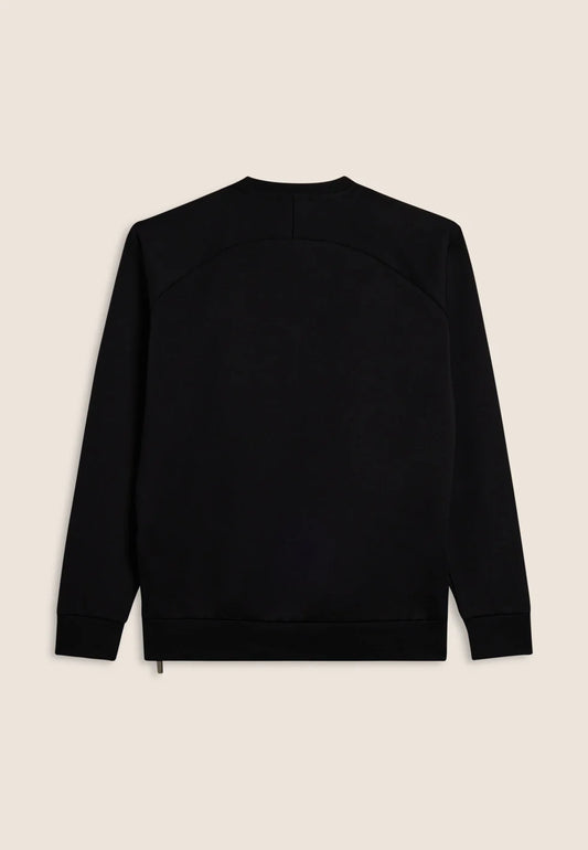 FREDDY Felpa F25MUTS4-N23