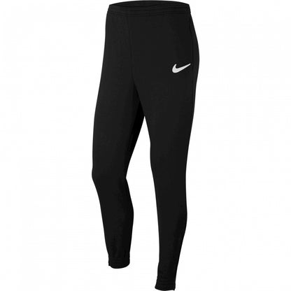 CW6907-010 Nike men's fleece pants Park FELPA