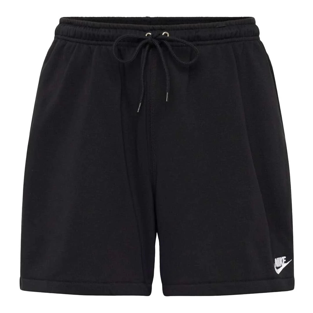 NIKE Shorts Flow in French Terry FN3520-010