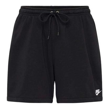 NIKE Shorts Flow in French Terry FN3520-010