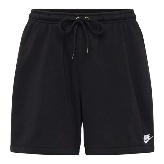 NIKE Shorts Flow in French Terry FN3520-010
