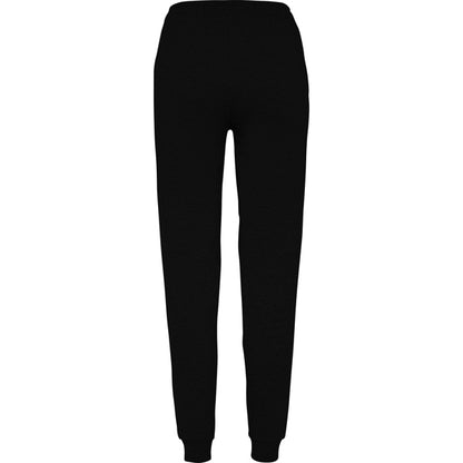 Roly Pantaloni lunghi ADELPHO WOMAN