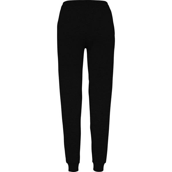 Roly Pantaloni lunghi ADELPHO WOMAN