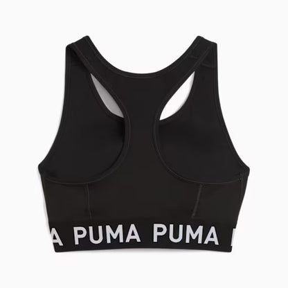 PUMA Reggiseno sportivo 526962-01