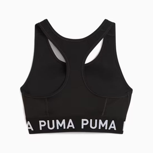 PUMA Reggiseno sportivo 526962-01