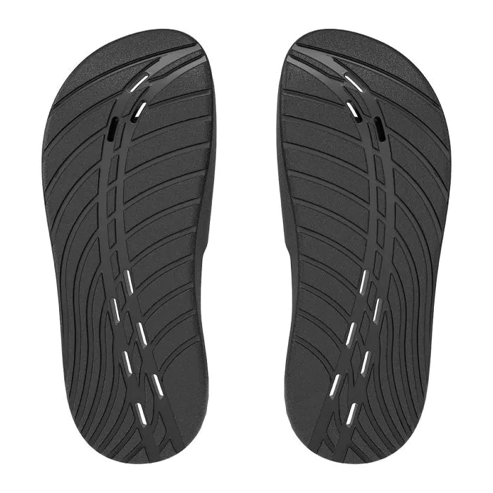 speedo Speedo Slide AM S8-1222906098