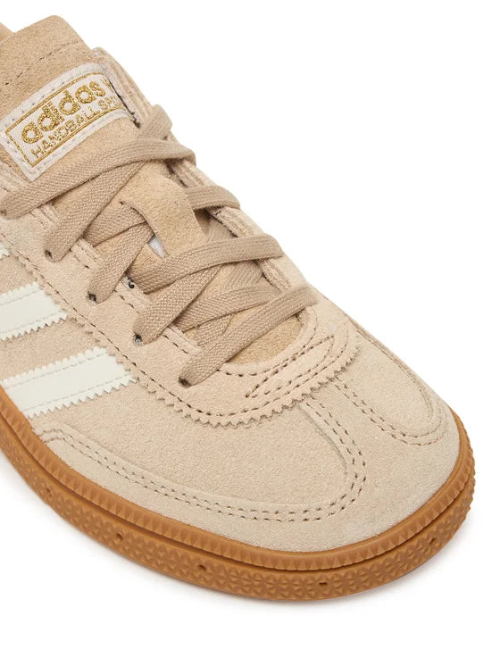 ADIDAS HANDBALL SPEZIAL C JP8242
