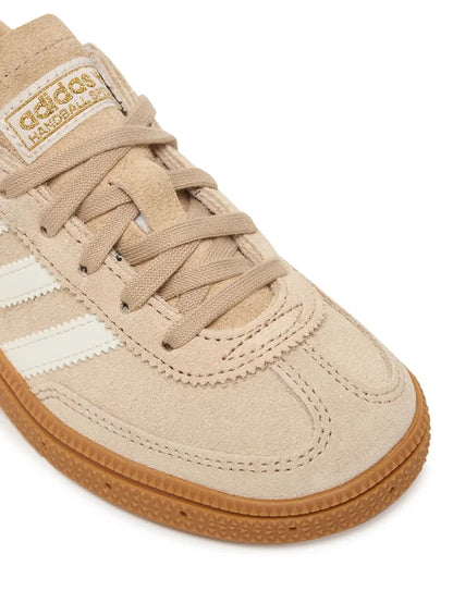 ADIDAS HANDBALL SPEZIAL C JP8242