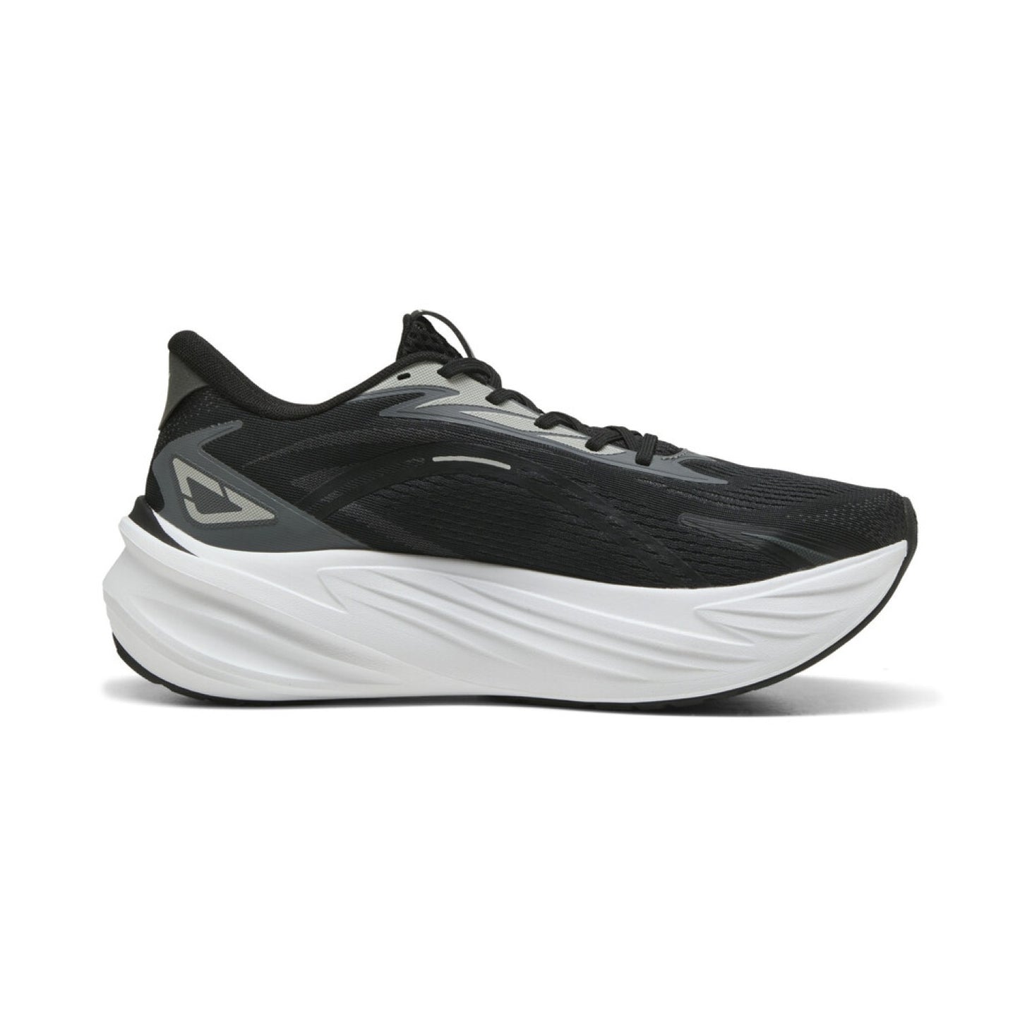 PUMA Maxima Pro 313313-11
