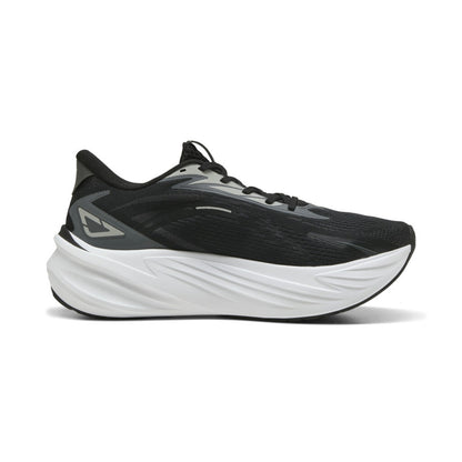 PUMA Maxima Pro 313313-11