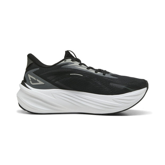 PUMA Maxima Pro 313313-11