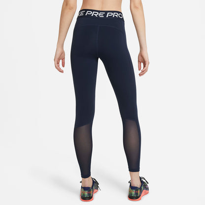 NIKE Pro 365 Tights da Allenamento CZ9779-451